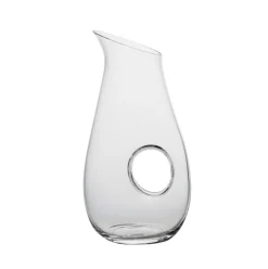 Hot Stiernholm - Karaffel 1,2 l Servering