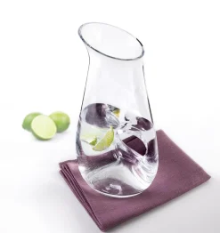 Hot Stiernholm - Karaffel 1,2 l Servering