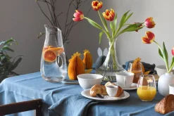 Hot Stiernholm - Karaffel 1,2 l Servering