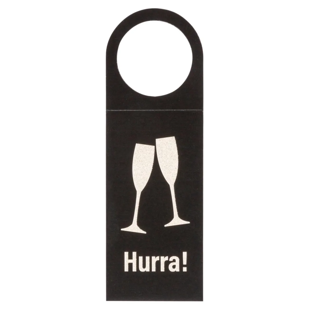 Outlet Tag Hurra Kort