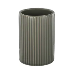 Online Tannglass Eira grønn Baderomsartikler