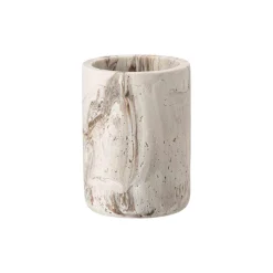 Sale Tannglass Helene Baderomsartikler