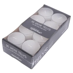 Best Telys store 16 pk Telys