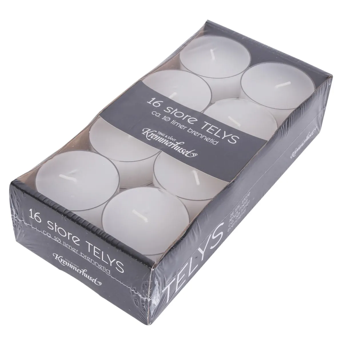 Best Telys store 16 pk Telys