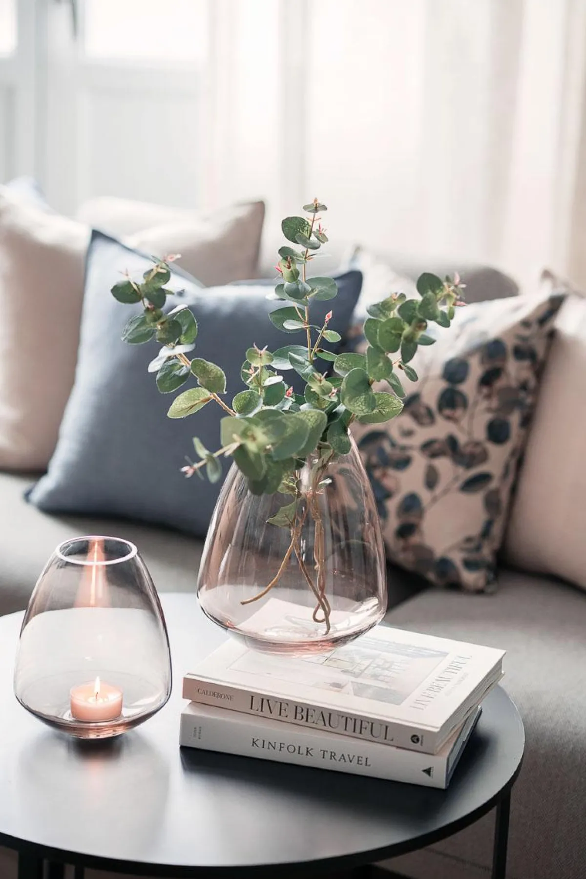 Best Telys store 16 pk Telys