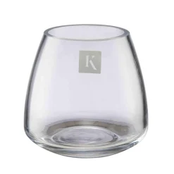 Outlet Telysholder Antonia 10 cm Lysestaker|Lykter