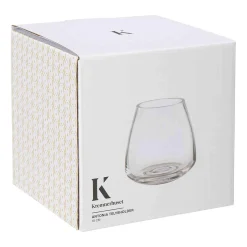 Outlet Telysholder Antonia 10 cm Lysestaker|Lykter