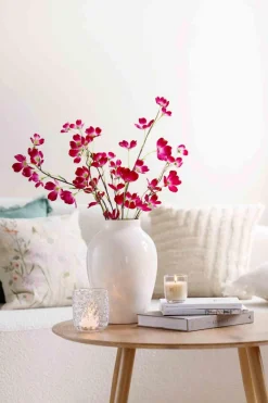 Outlet Telysholder Bliss 12cm Lykter|Lysestaker