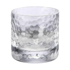 New Telysholder Gia 6,5 cm klar Lykter