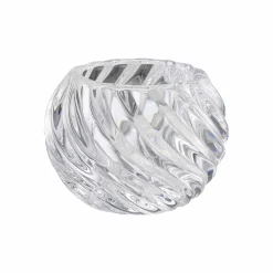 Outlet Telysholder Linda 2 pk klar Lykter|Gavetips