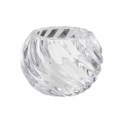 Outlet Telysholder Linda 2 pk klar Lykter|Gavetips