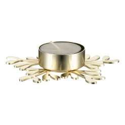 Best Telysholder Roots 10,5 cm Lykter|Julelys Og Lysestaker