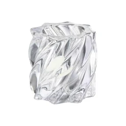 Best Telysholder Scarlett 8cm Lykter|Lysestaker