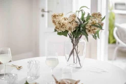 Best Telysholder Scarlett 8cm Lykter|Lysestaker