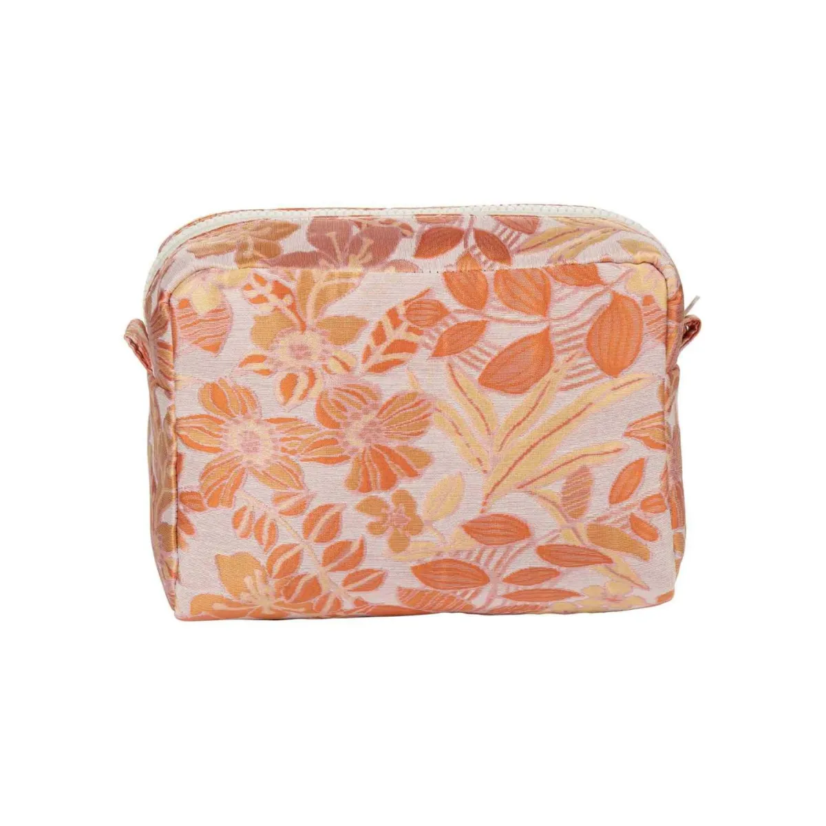 Toalettmappe Ida 20 cm Annen Tekstil|Baderomsartikler