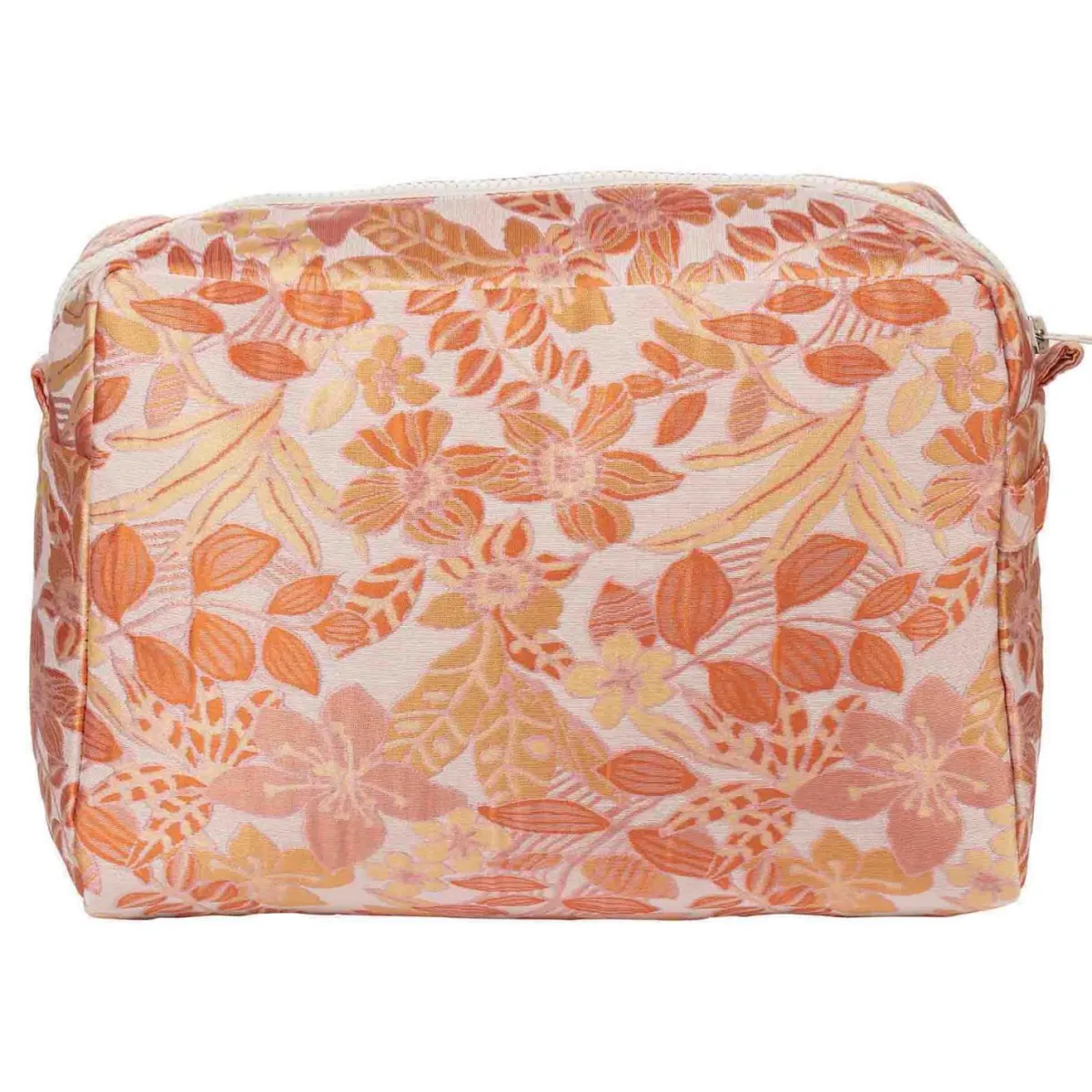 Discount Toalettmappe Ida 30 cm Annen Tekstil|Baderomsartikler