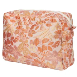 Discount Toalettmappe Ida 30 cm Annen Tekstil|Baderomsartikler