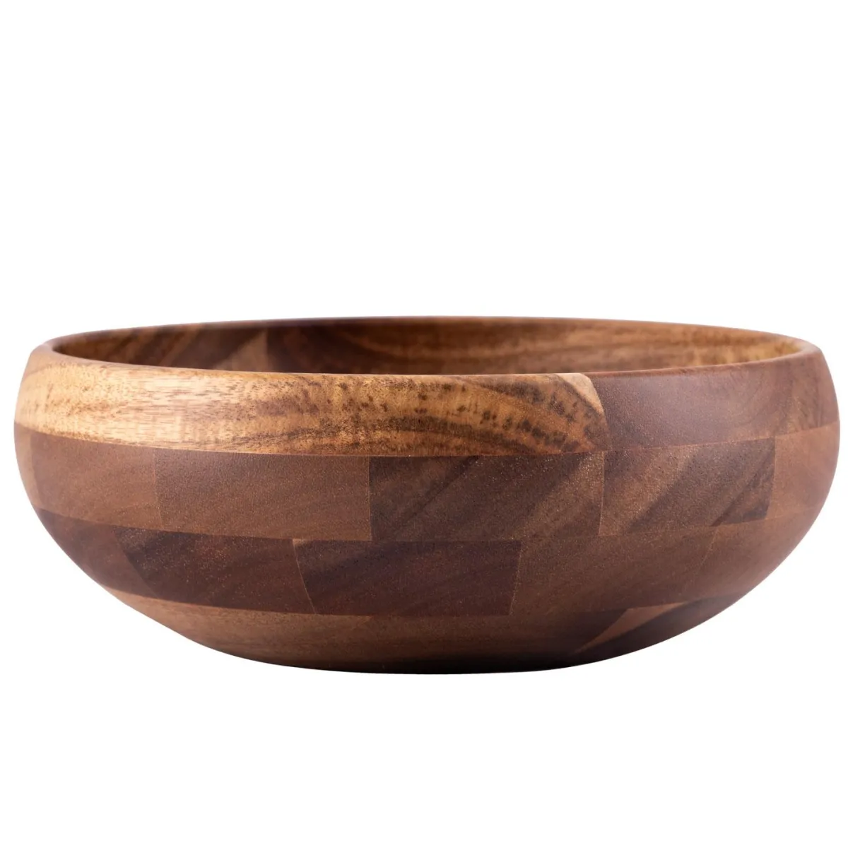 Outlet Trebolle Nicoline Ø20cm Servering|Skåler