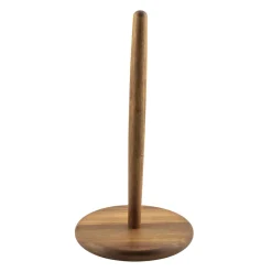 Sale Tørkerullholder June Kjøkkenredskaper