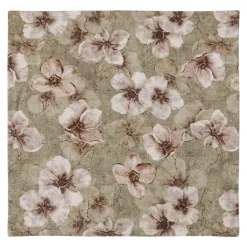 Discount Tøyserviett Amelia 40x40cm Servietter