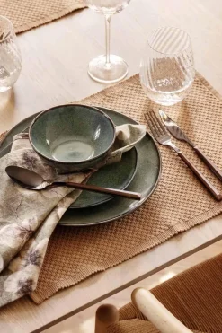 Discount Tøyserviett Amelia 40x40cm Servietter