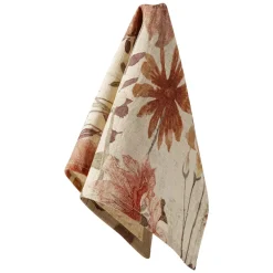 Outlet Tøyserviett Valerie 40x40cm Servietter