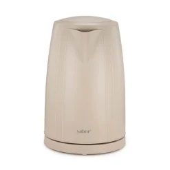 New Vannkoker 1,7 l Sabor Select Kjøkkenapparater|Gavetips