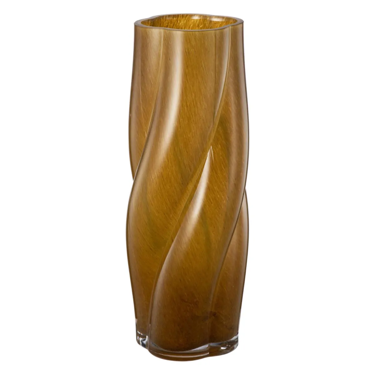 Clearance Vase Asti 30cm Vaser