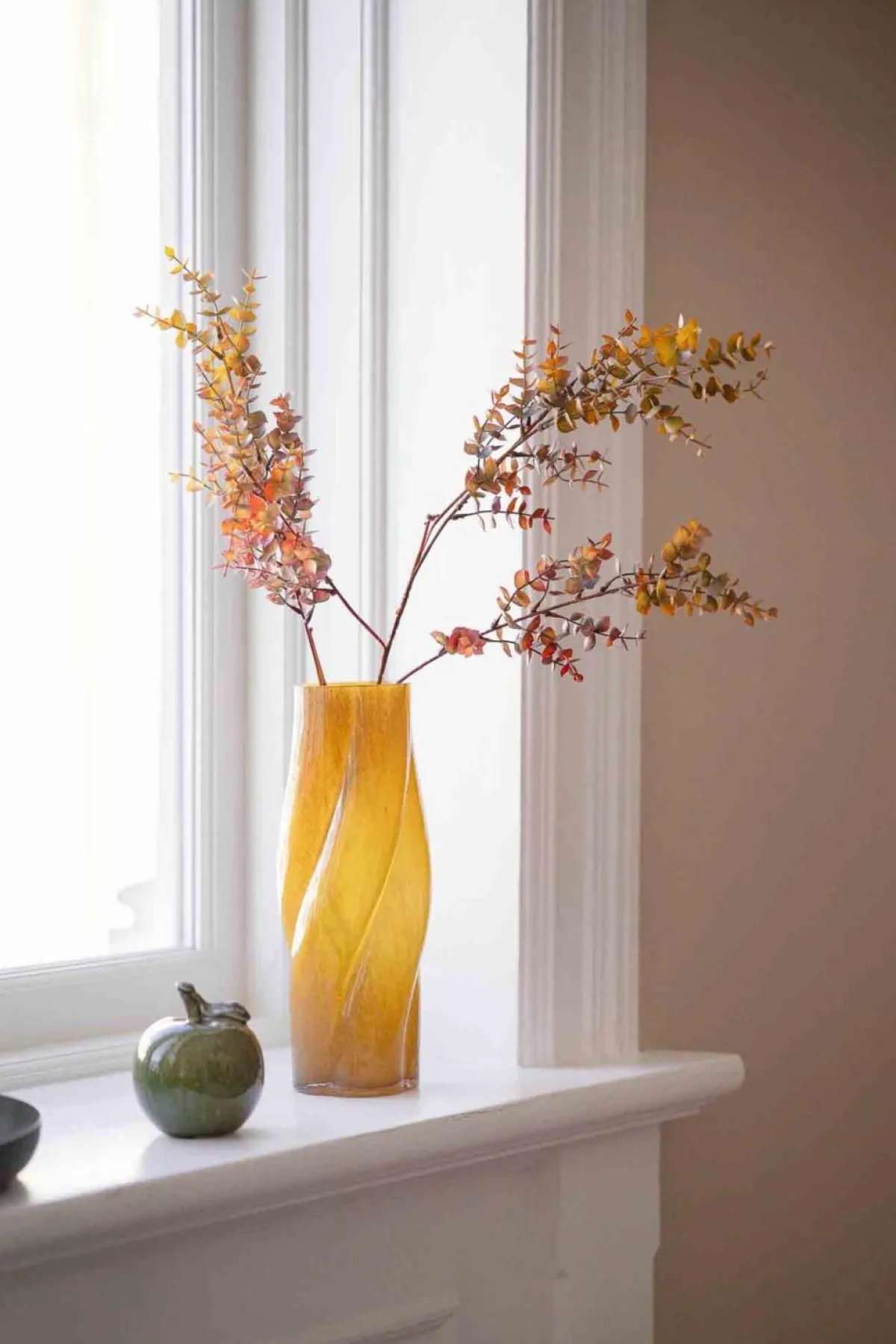 Clearance Vase Asti 30cm Vaser