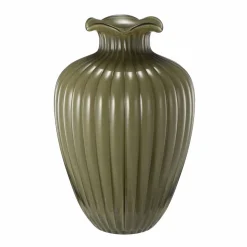 Online Vase Beijing 26 cm Vaser|Julepynt