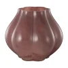 Online Vase Belle 19 cm Vaser