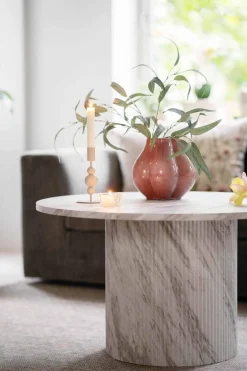 Online Vase Belle 19 cm Vaser