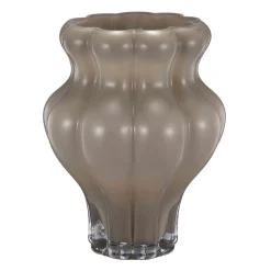 Sale Vase Celina 25,5 cm Vaser
