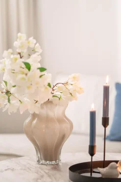 Sale Vase Celina 25,5 cm Vaser