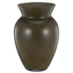 Clearance Vase Classic 25,5 cm grønn Vaser