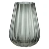 Vase Eden 25 cm Vaser|Gavetips