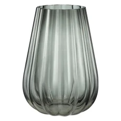 Vase Eden 25 cm Vaser|Gavetips