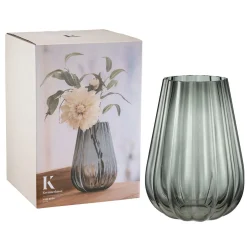 Vase Eden 25 cm Vaser|Gavetips