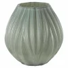 Online Vase Ember 23 cm Vaser
