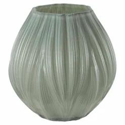 Online Vase Ember 23 cm Vaser