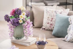 Online Vase Ember 23 cm Vaser