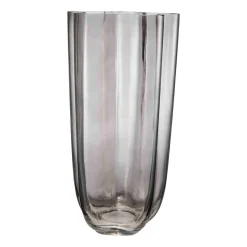 Sale Vase Harley 30 cm Vaser