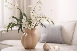 Best Vase Mateo 24,5 cm Vaser