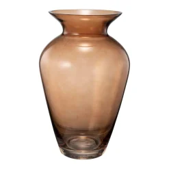 Clearance Vase Ming 26cm Vaser