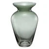 Online Vase Ming 26cm Vaser