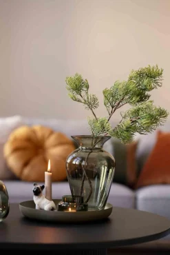 Online Vase Ming 26cm Vaser