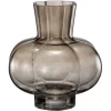 Sale Vase Molly 24 cm Vaser