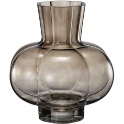 Sale Vase Molly 24 cm Vaser