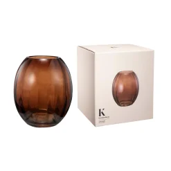 Best Vase Ninni 20cm Vaser|Gavetips