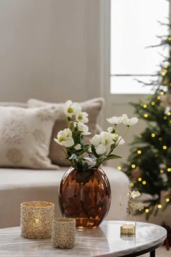 Best Vase Ninni 20cm Vaser|Gavetips